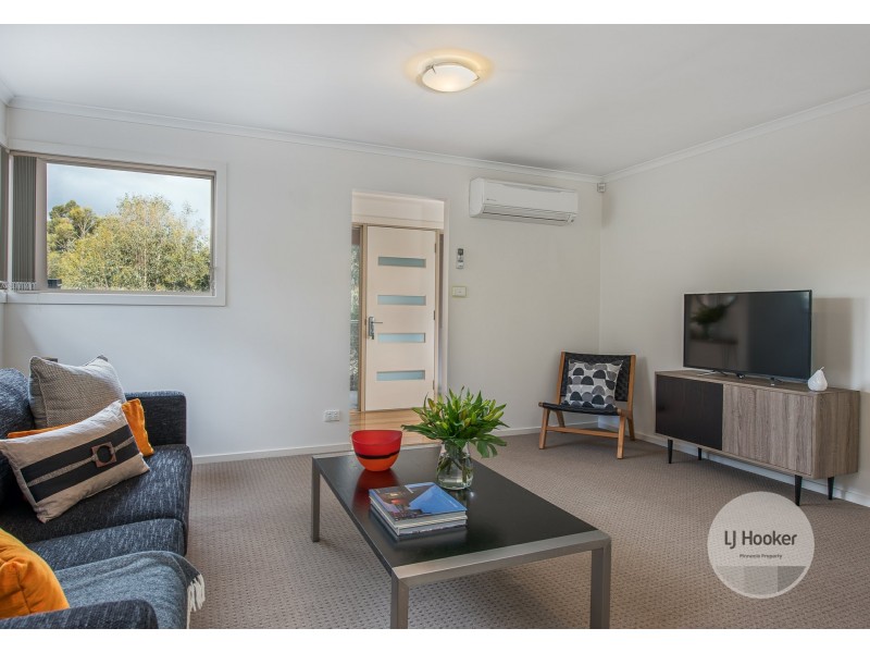 6/46 Willowbend Road, Kingston TAS 7050