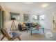 6/46 Willowbend Road, Kingston TAS 7050