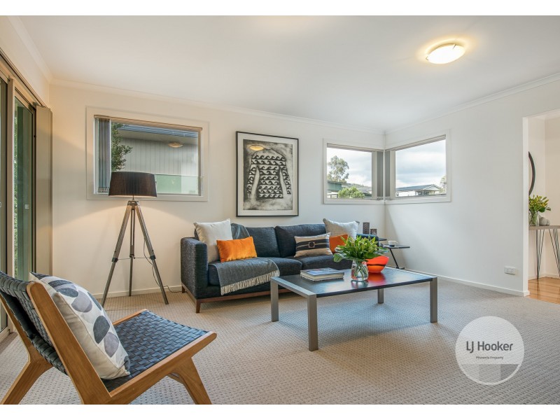 6/46 Willowbend Road, Kingston TAS 7050