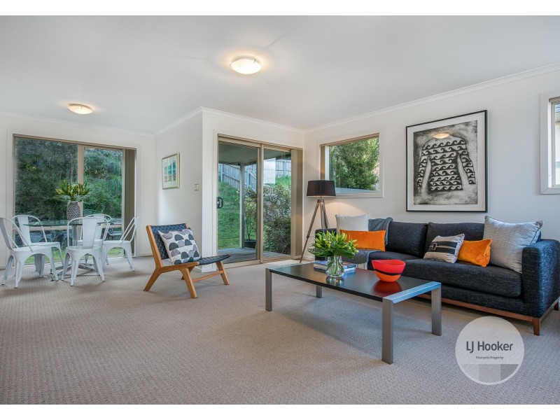 6/46 Willowbend Road, Kingston TAS 7050