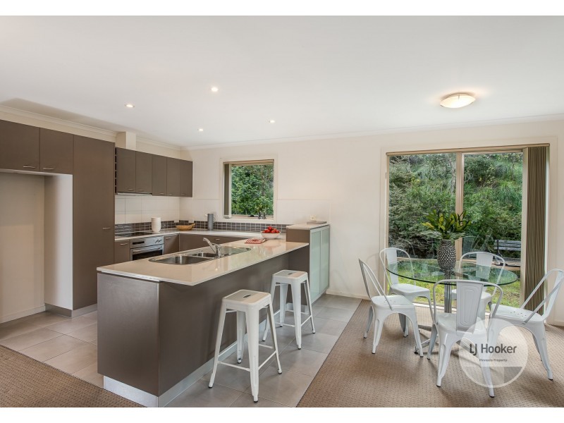 6/46 Willowbend Road, Kingston TAS 7050