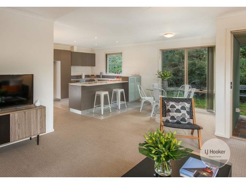 6/46 Willowbend Road, Kingston TAS 7050