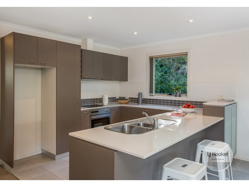 6/46 Willowbend Road, Kingston TAS 7050