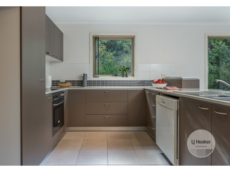 6/46 Willowbend Road, Kingston TAS 7050