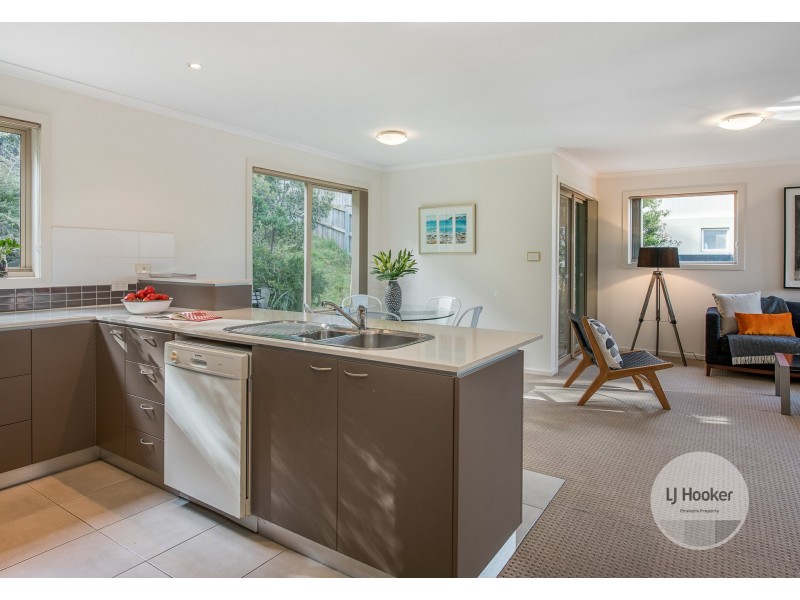 6/46 Willowbend Road, Kingston TAS 7050