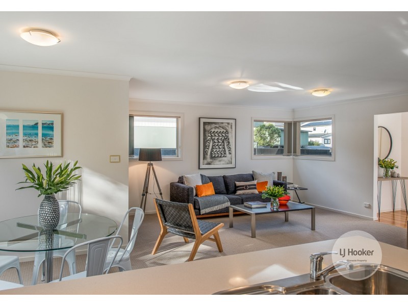 6/46 Willowbend Road, Kingston TAS 7050