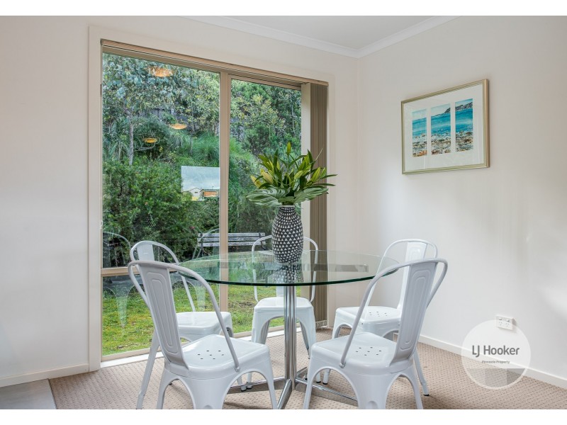 6/46 Willowbend Road, Kingston TAS 7050