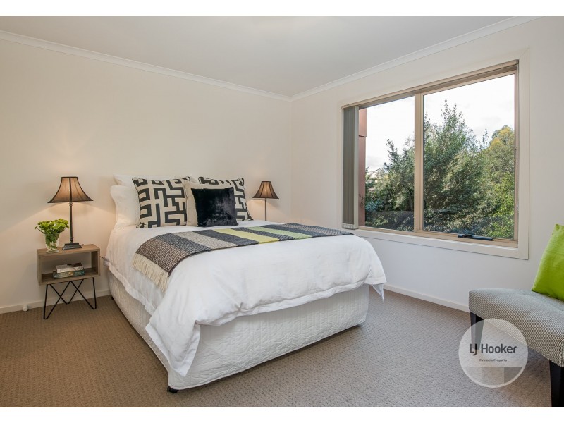 6/46 Willowbend Road, Kingston TAS 7050