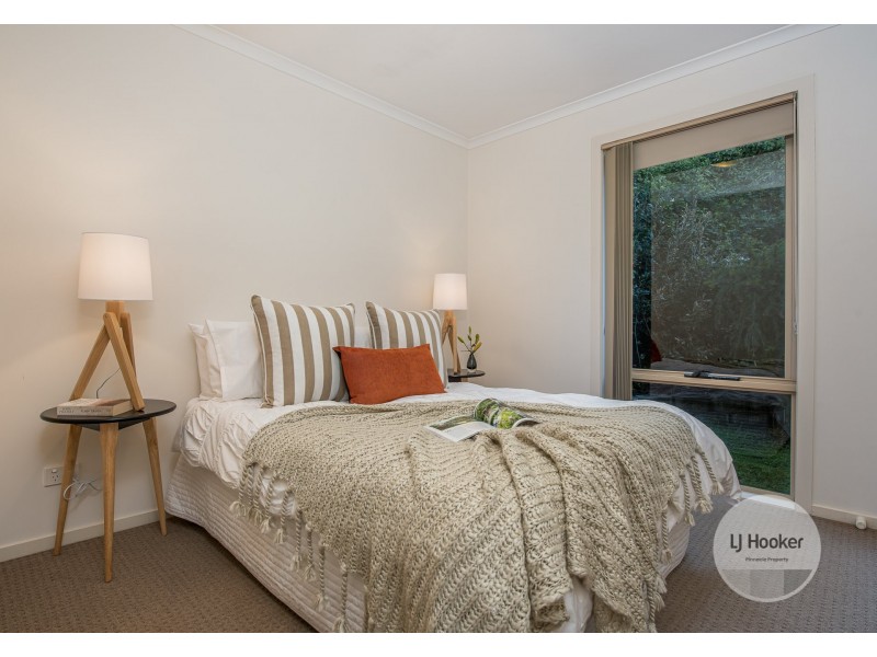 6/46 Willowbend Road, Kingston TAS 7050