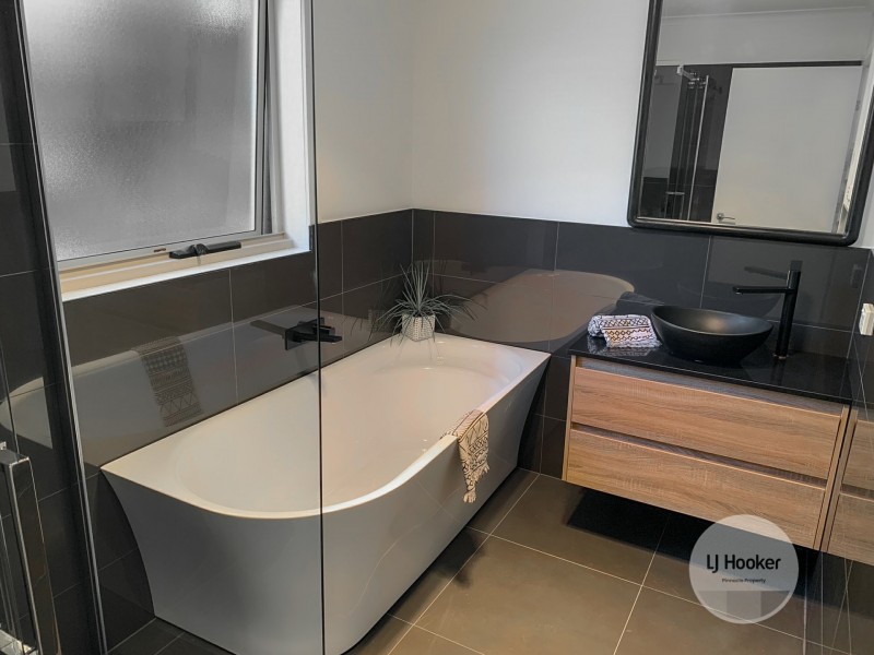 6/46 Willowbend Road, Kingston TAS 7050