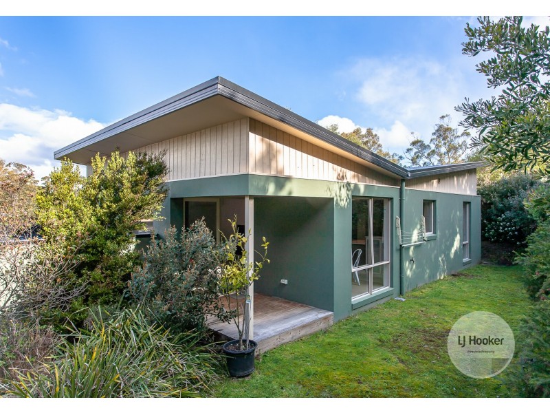 6/46 Willowbend Road, Kingston TAS 7050