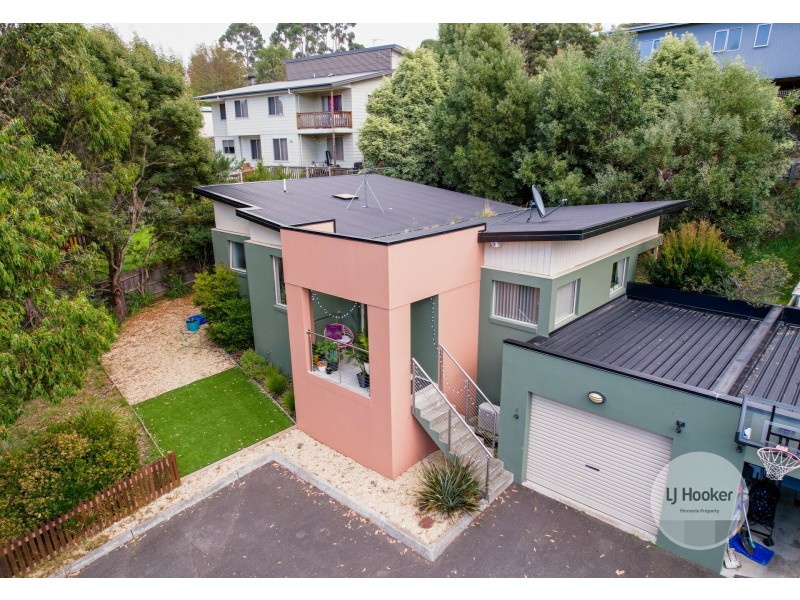 6/46 Willowbend Road, Kingston TAS 7050