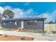 Unit 4/41 Lower Road, New Norfolk TAS 7140