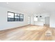 Unit 4/41 Lower Road, New Norfolk TAS 7140