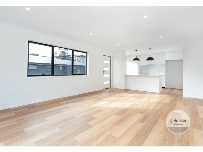 Unit 4/41 Lower Road, New Norfolk TAS 7140