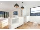 Unit 4/41 Lower Road, New Norfolk TAS 7140