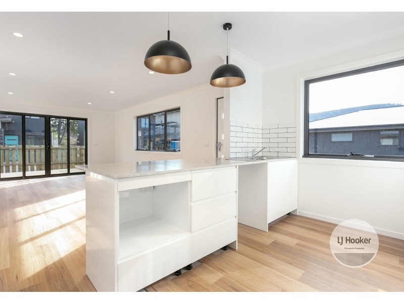 Unit 4/41 Lower Road, New Norfolk TAS 7140