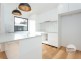 Unit 4/41 Lower Road, New Norfolk TAS 7140