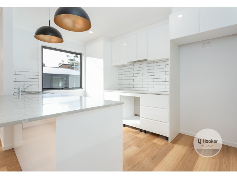 Unit 4/41 Lower Road, New Norfolk TAS 7140