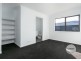 Unit 4/41 Lower Road, New Norfolk TAS 7140