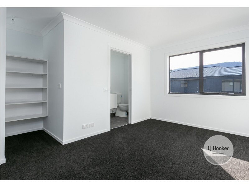 Unit 4/41 Lower Road, New Norfolk TAS 7140