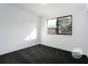 Unit 4/41 Lower Road, New Norfolk TAS 7140
