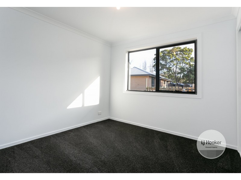 Unit 4/41 Lower Road, New Norfolk TAS 7140