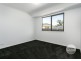 Unit 4/41 Lower Road, New Norfolk TAS 7140