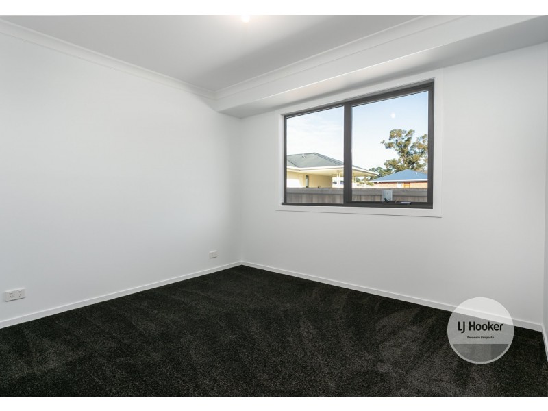Unit 4/41 Lower Road, New Norfolk TAS 7140