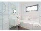Unit 4/41 Lower Road, New Norfolk TAS 7140