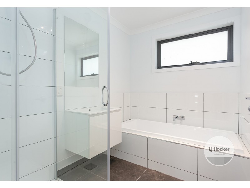 Unit 4/41 Lower Road, New Norfolk TAS 7140