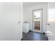 Unit 4/41 Lower Road, New Norfolk TAS 7140