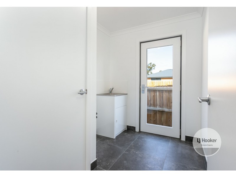 Unit 4/41 Lower Road, New Norfolk TAS 7140