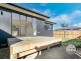 Unit 4/41 Lower Road, New Norfolk TAS 7140