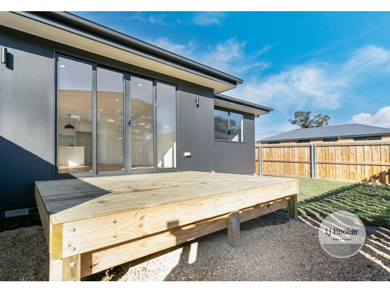 Unit 4/41 Lower Road, New Norfolk TAS 7140