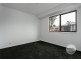Unit 4/41 Lower Road, New Norfolk TAS 7140