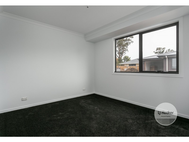 Unit 4/41 Lower Road, New Norfolk TAS 7140
