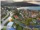 76 Roslyn Avenue, Kingston Beach TAS 7050