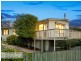 76 Roslyn Avenue, Kingston Beach TAS 7050