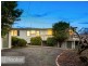 76 Roslyn Avenue, Kingston Beach TAS 7050