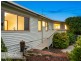 76 Roslyn Avenue, Kingston Beach TAS 7050