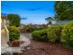 76 Roslyn Avenue, Kingston Beach TAS 7050