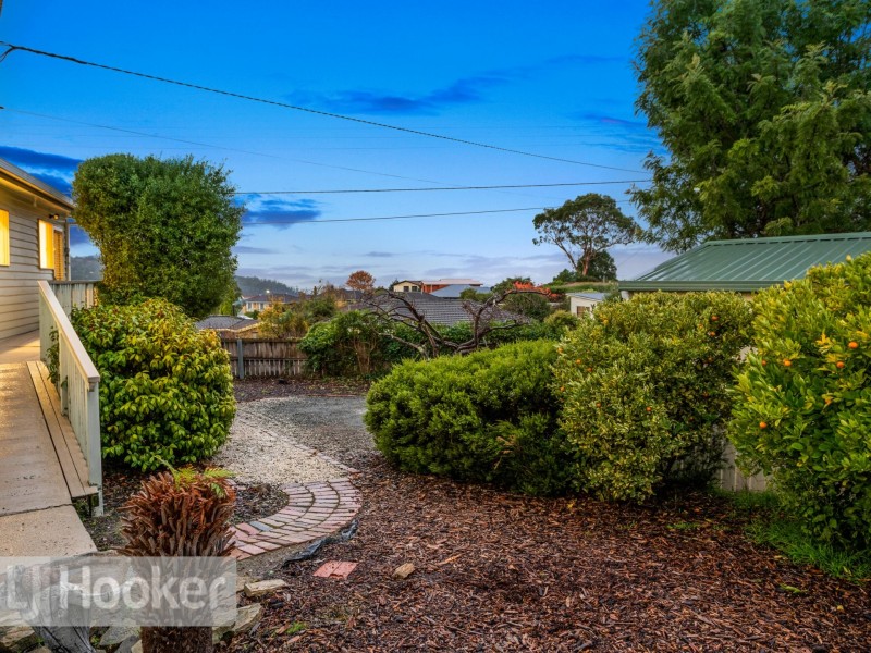 76 Roslyn Avenue, Kingston Beach TAS 7050