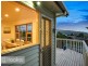 76 Roslyn Avenue, Kingston Beach TAS 7050