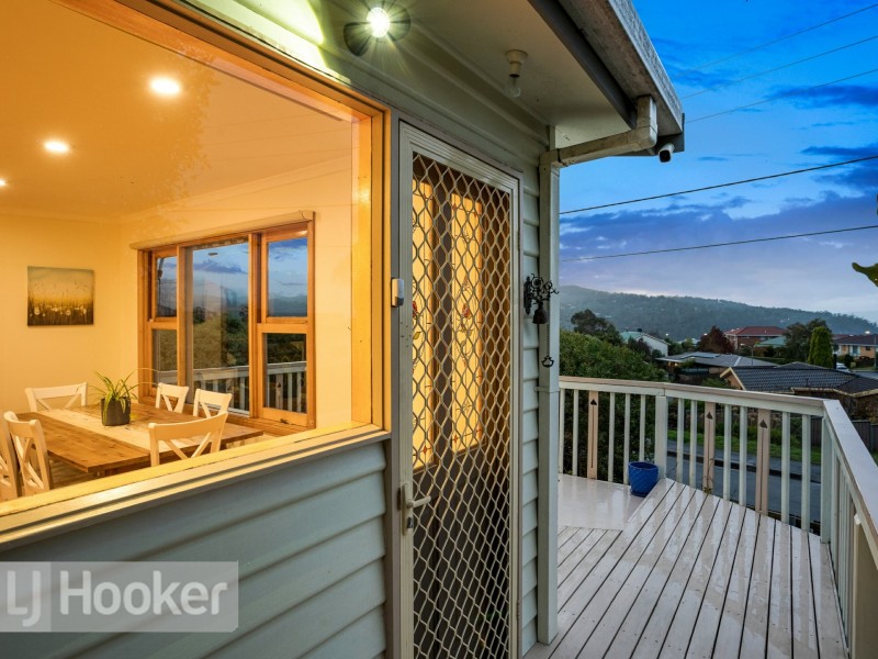 76 Roslyn Avenue, Kingston Beach TAS 7050