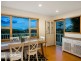 76 Roslyn Avenue, Kingston Beach TAS 7050