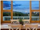 76 Roslyn Avenue, Kingston Beach TAS 7050