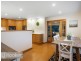 76 Roslyn Avenue, Kingston Beach TAS 7050
