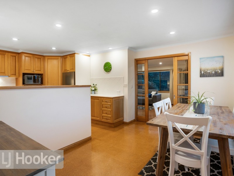 76 Roslyn Avenue, Kingston Beach TAS 7050