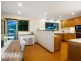 76 Roslyn Avenue, Kingston Beach TAS 7050